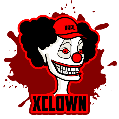 xClown
